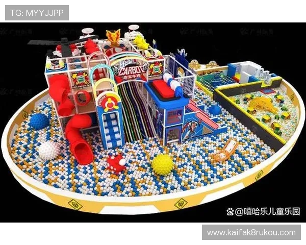 凯发集团娱乐：如何实现线上线下无缝衔接的娱乐体验