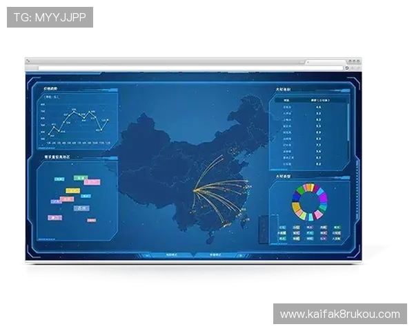 凯发首页地址官方入口导航，快速找到正规登录通道保障资金安全