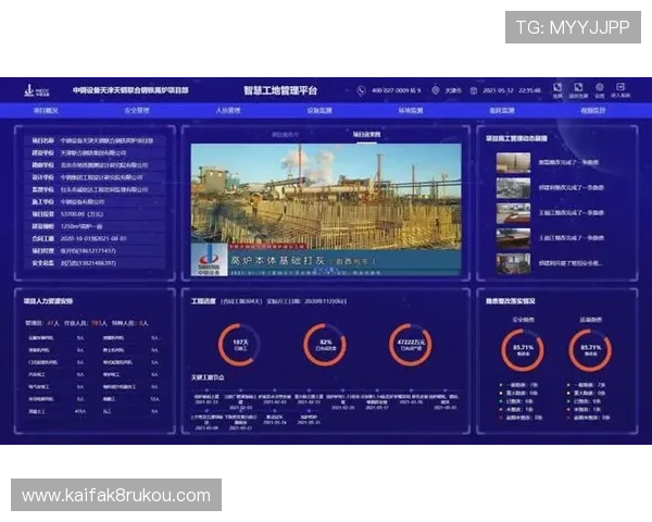 3. 高效安全的AG游戏平台下载安装流程与注意事项分析 3. 高效安全的AG游戏平台下载安装流程与注意事项分析