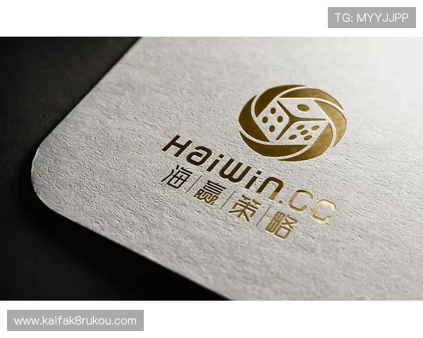 ag国际厅会员注册账户安全保障措施全攻略 ag国际厅会员注册账户安全保障措施全攻略