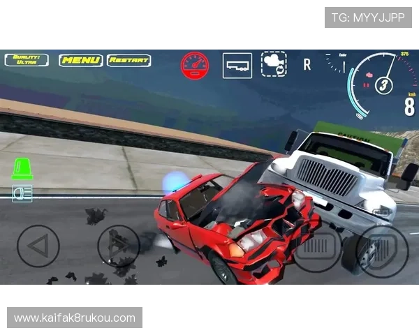 AG国际手机版下载安全性分析与安装过程中常见问题解决方案