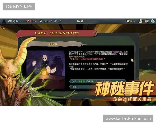 ag尊龙官网最新登录方法介绍,安全可靠的官方平台推荐 ag尊龙官网最新登录方法介绍,安全可靠的官方平台推荐