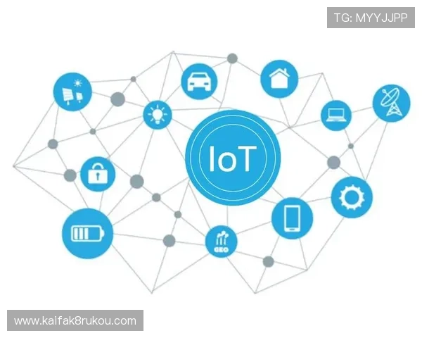 ag捕鱼官网注册账号遇到问题怎么办全面解决方案分享 ag捕鱼官网注册账号遇到问题怎么办全面解决方案分享