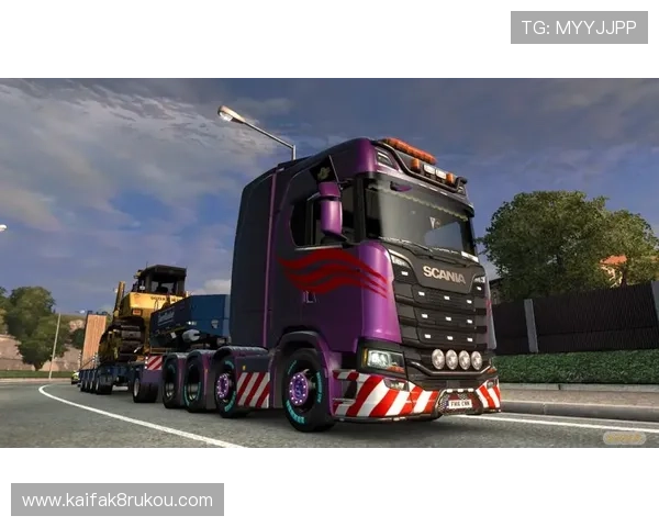 ag欧洲厅官网官方网址,确保每位玩家都能轻松安全地享受多样化的欧洲厅游戏娱乐 ag欧洲厅官网官方网址,确保每位玩家都能轻松安全地享受多样化的欧洲厅游戏娱乐