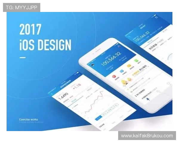 AG真人百家:最新技术保障您的游戏安全与隐私权益全面升级体验 AG真人百家:最新技术保障您的游戏安全与隐私权益全面升级体验