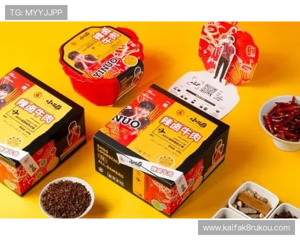 AG集团免费获取丰富奖励,每天登录即可领取超值礼包礼包 AG集团免费获取丰富奖励,每天登录即可领取超值礼包礼包