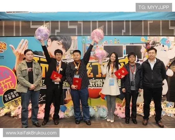 AG视讯官方网址提供最全面的游戏种类和优质的客户服务保障玩家权益 AG视讯官方网址提供最全面的游戏种类和优质的客户服务保障玩家权益