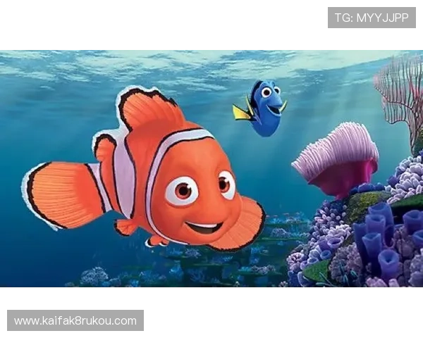 PA捕鱼大师节日活动精彩纷呈丰富奖励让玩家尽情享受海底冒险