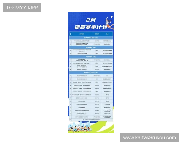 PA体育在线助你轻松掌握最新赛事赛程与比分实时更新 PA体育在线助你轻松掌握最新赛事赛程与比分实时更新