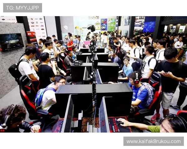 PA电游娱乐的未来发展趋势,科技创新驱动游戏行业持续繁荣的前瞻分析 PA电游娱乐的未来发展趋势,科技创新驱动游戏行业持续繁荣的前瞻分析