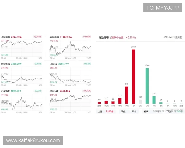 分析ag亚游平台的奖金体系与促销活动吸引力