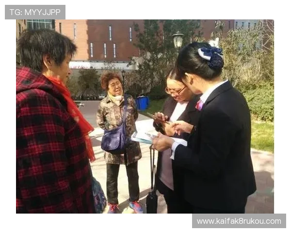 尊龙凯发官方网站的客户服务热线与在线客服服务时间安排 尊龙凯发官方网站的客户服务热线与在线客服服务时间安排