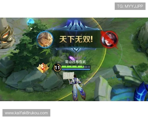 娱乐凯发下载助你轻松掌握热门游戏最新动态 娱乐凯发下载助你轻松掌握热门游戏最新动态