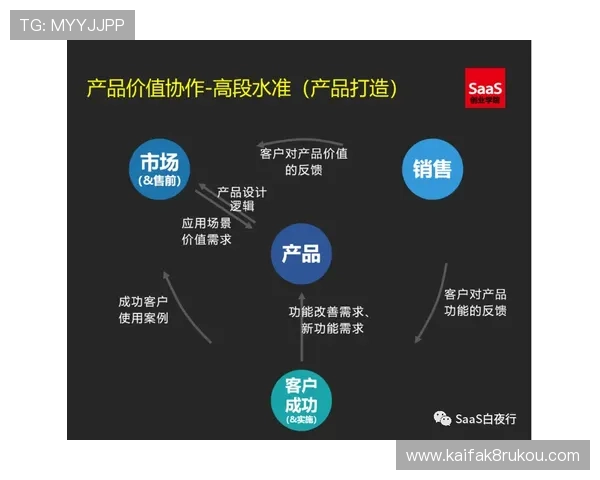 打造稳定的AG视讯厅登录线路的关键技巧与实用建议 打造稳定的AG视讯厅登录线路的关键技巧与实用建议