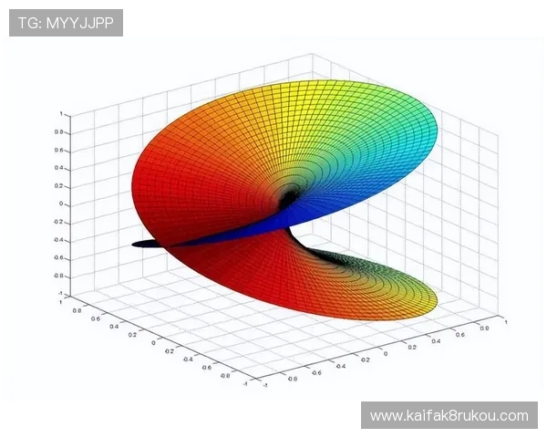 星空体育全站下载：详细操作流程图解，帮助新手用户快速掌握下载技巧
