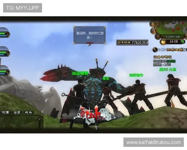 纵享凯发娱乐线上网址下载的便捷,开启你的游戏之旅 纵享凯发娱乐线上网址下载的便捷,开启你的游戏之旅