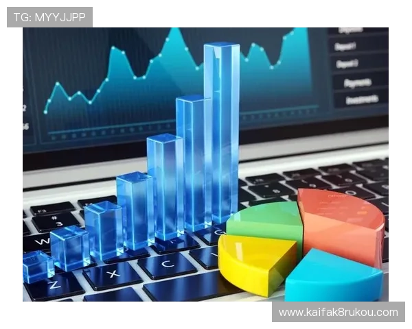 解决凯发网网站会员注册失败问题的实用技巧与操作流程