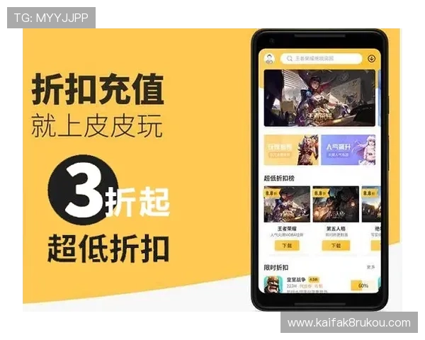 轻松完成k8会员注册，获取专属会员福利的秘籍