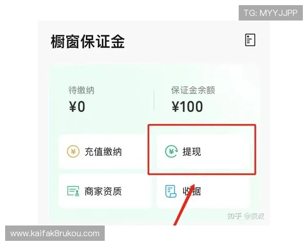 凯发下载入口官网提供多种支付方式,便捷充值提现支持,满足不同玩家的多样需求 凯发下载入口官网提供多种支付方式,便捷充值提现支持,满足不同玩家的多样需求