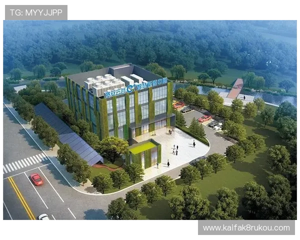 凯发K8线上官方入口支持多种支付方式，方便快捷满足不同用户需求