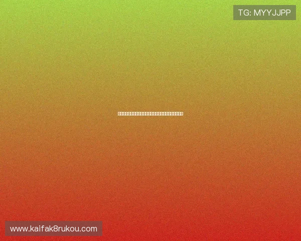 凯发中国官网移动端体验优化,随时随地畅享精彩博彩娱乐 凯发中国官网移动端体验优化,随时随地畅享精彩博彩娱乐