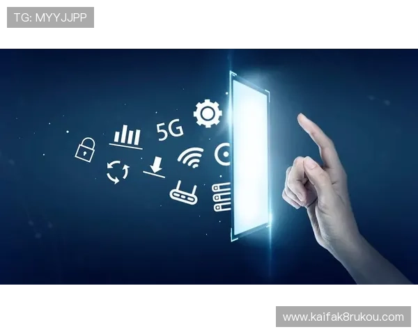 凯发天生一触即发官网:最新优惠活动与充值提现流程全攻略 凯发天生一触即发官网:最新优惠活动与充值提现流程全攻略