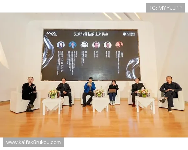 凯发公司的人才培养体系与企业文化建设的深度探讨 凯发公司的人才培养体系与企业文化建设的深度探讨