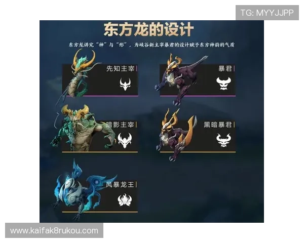 凯发娱乐手机下载：丰富游戏资源满足不同玩家的多样需求