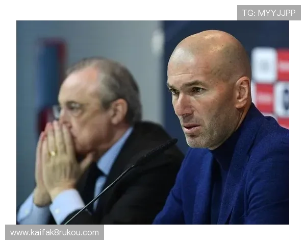 凯发娱乐网娱乐app安全保障措施,确保您的个人信息和资金安全无忧 凯发娱乐网娱乐app安全保障措施,确保您的个人信息和资金安全无忧