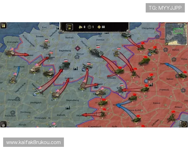 凯发电游下载官网:支持多设备的游戏下载与安装指南详解 凯发电游下载官网:支持多设备的游戏下载与安装指南详解