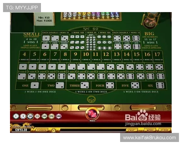 K8亚娱平台全面解析:最新游戏资源与安全保障全方位介绍 K8亚娱平台全面解析:最新游戏资源与安全保障全方位介绍