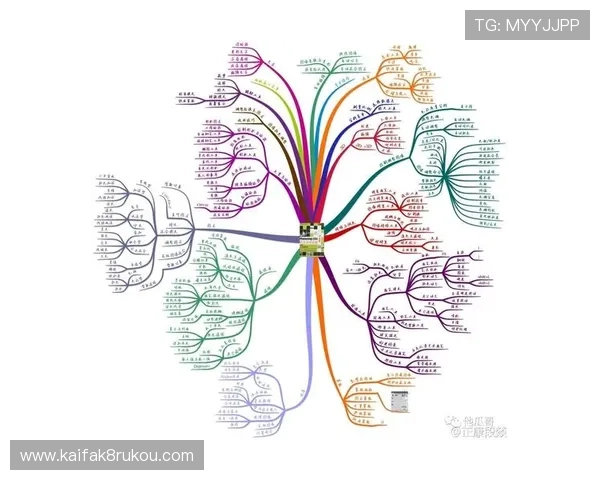 K8亚游国际市场推广方案全解析提升品牌影响力与用户转化率的实用技巧
