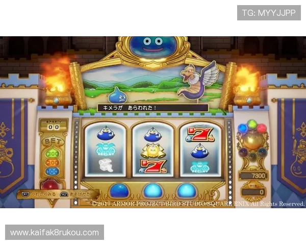 PS老虎机常见问题解答与技巧分享让新手快速上手赢大奖 PS老虎机常见问题解答与技巧分享让新手快速上手赢大奖