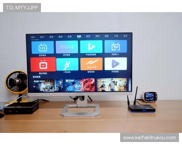 K8旗舰厅官网最新登录入口全面解析,助你轻松畅玩高品质线上娱乐体验 K8旗舰厅官网最新登录入口全面解析,助你轻松畅玩高品质线上娱乐体验