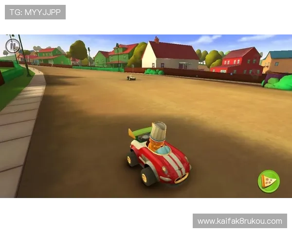 凯发PP电子游艺多样化游戏类型介绍满足不同玩家的娱乐需求