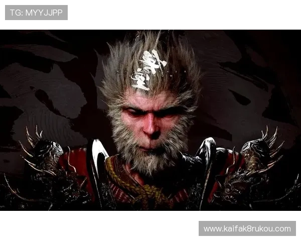 凯发九游娱乐电游游戏的热门游戏推荐，满足不同玩家的多样需求