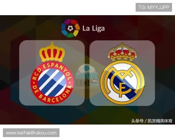 凯发体育平台网页版登录入口全新升级，提供更便捷安全的游戏体验指南