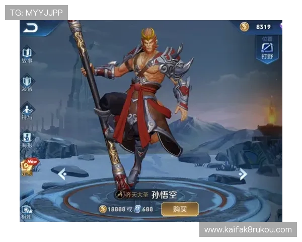 凯发彩票官网首页最新安全登录入口保障玩家账号安全与游戏体验全面升级 凯发彩票官网首页最新安全登录入口保障玩家账号安全与游戏体验全面升级