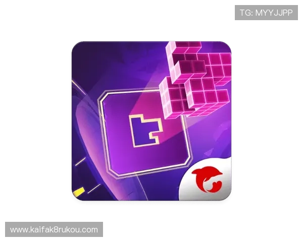 凯发网址下载官网提供最新游戏版本和安全保障，轻松畅玩热门网络游戏体验升级