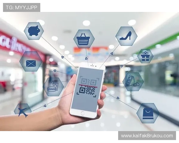凯发线上手机app支持多种支付方式确保资金安全与快速到账