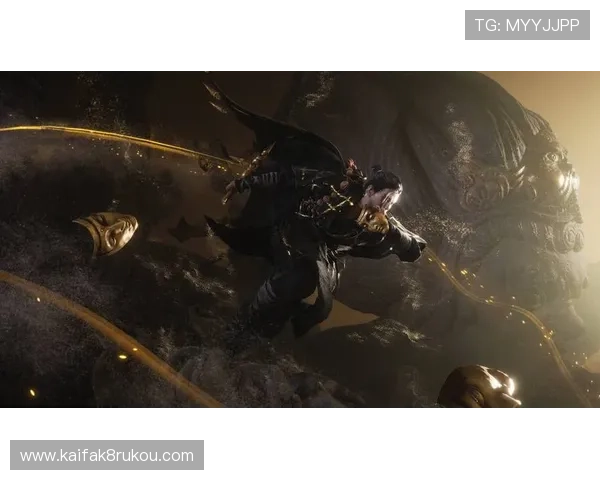 凯发网官网游戏攻略与技巧分享，提升玩家竞技水平实现更高的游戏成就