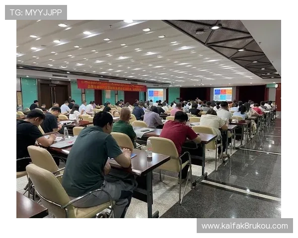 凯发首页地址注册商标的法律流程与申请材料准备全攻略 凯发首页地址注册商标的法律流程与申请材料准备全攻略