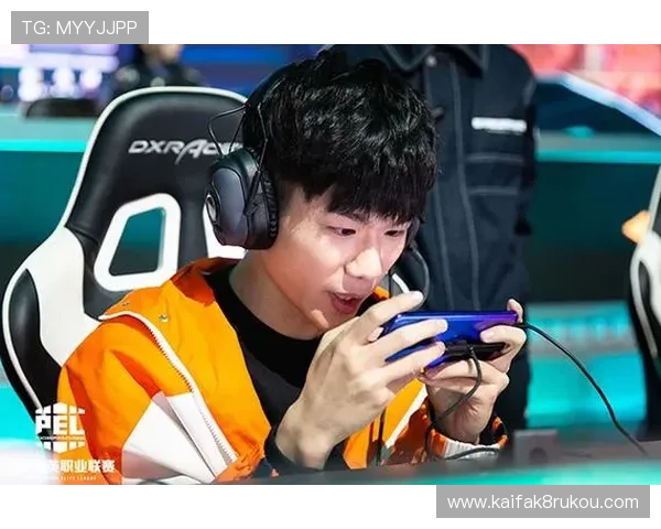 访问K8电子竞技俱乐部官网掌握最新电竞赛事安排与选手精彩表现分析 访问K8电子竞技俱乐部官网掌握最新电竞赛事安排与选手精彩表现分析