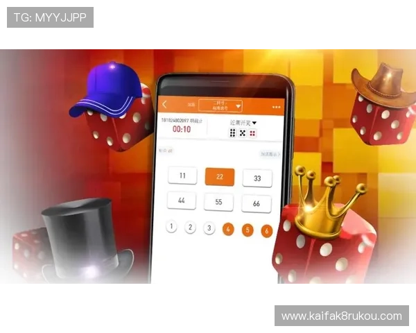 全面解析K8凯发网站登录流程及常见问题解决方案推荐