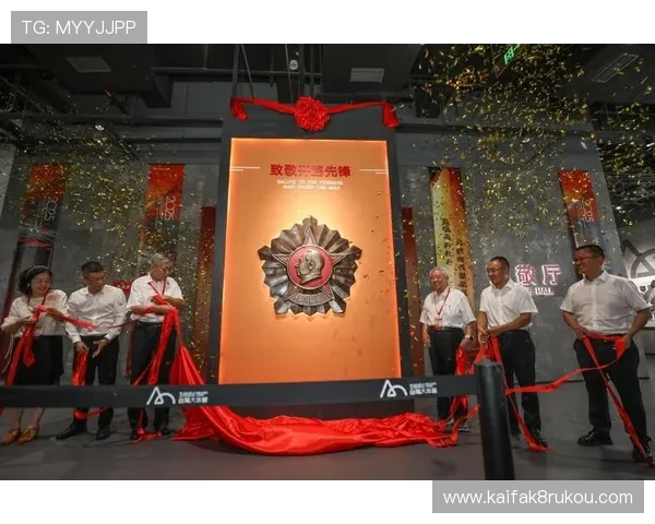 凯发k8国际一触即发，揭秘平台安全保障与极速提款的核心优势