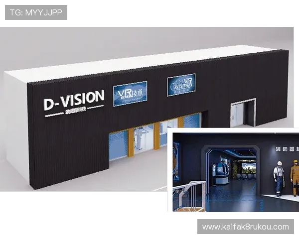 凯发天生赢家网站用户体验优化措施提升网站操作流畅度与稳定性