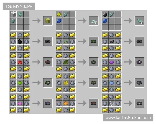 凯发手机首页欢迎你为玩家提供全面的游戏资讯与便捷的操作指南