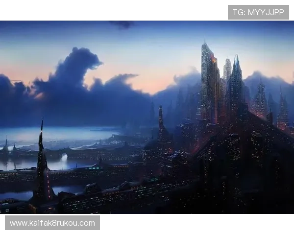 凯发电脑版官网登录网址官方入口推荐，确保用户顺利登录畅玩丰富多彩的线上游戏内容