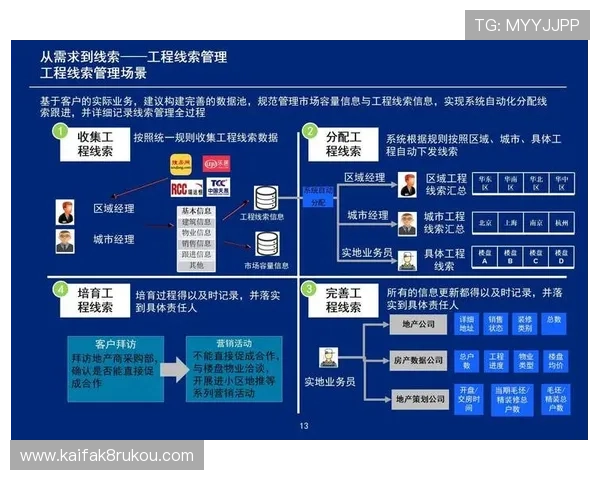 利用K8集团网站优化企业管理流程，实现数字化转型的实用技巧与建议