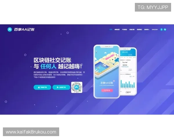了解K8电玩官网客服支持体系，解决游戏中遇到的各种问题与技术难题